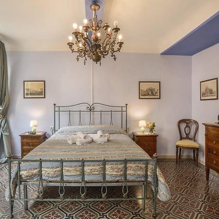 Rooms Corte Delle Uova Centro Storico Piazza San Michele Lucca Exteriör bild