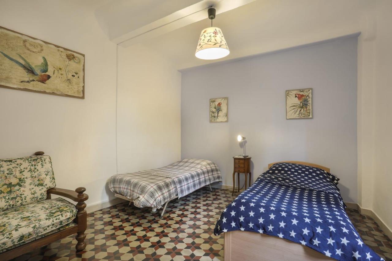 Rooms Corte Delle Uova Centro Storico Piazza San Michele Lucca Exteriör bild